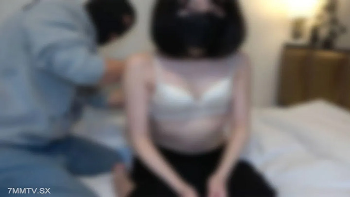 fc2-ppv-4680135-限制為，僅第一次折扣75％