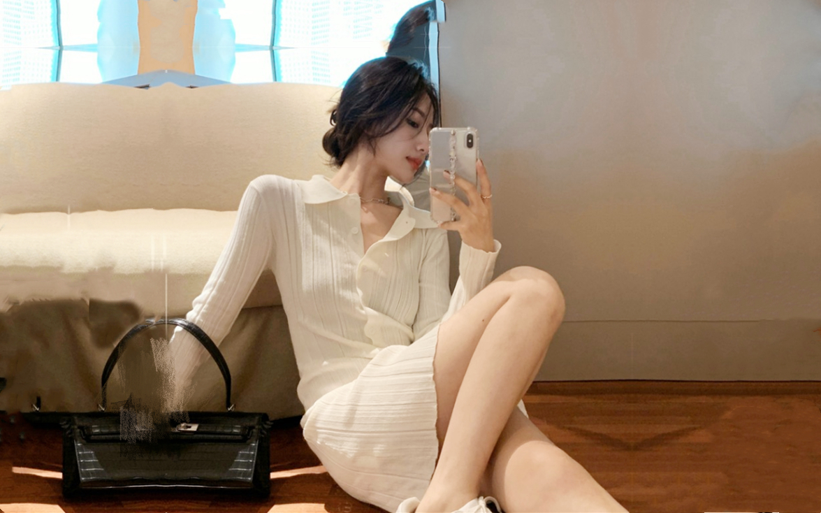 撕袜老公喂不饱怎么办